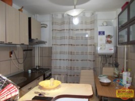 chirie-apartament-2-camere-mobilat-si-utilat-modern-strada-sucevei-6